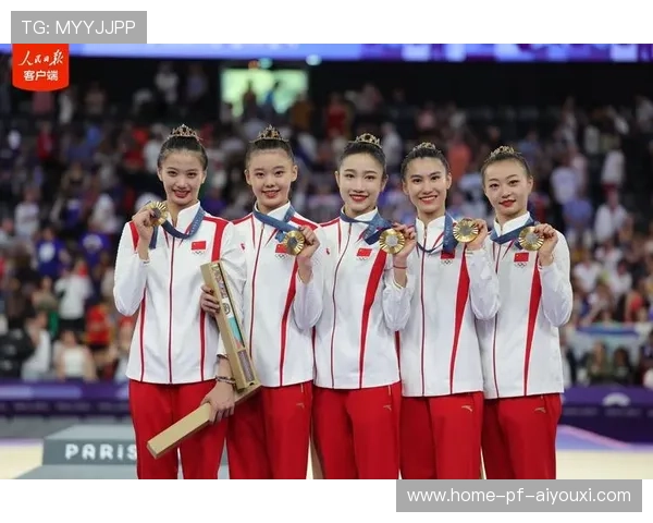 中国体操队新生代崛起，多项全能表现亮眼，中国体操队选拔