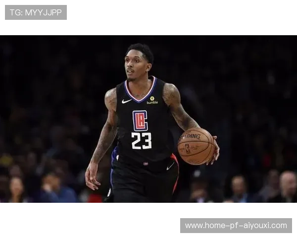 国王若继续拖延调整，季后赛希望或将破灭！