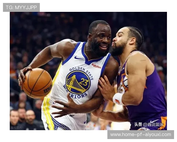 巴特勒伤退库里28+4结束连败！狄龙替补吃T布克空砍38分一脸无奈，巴特勒jordan