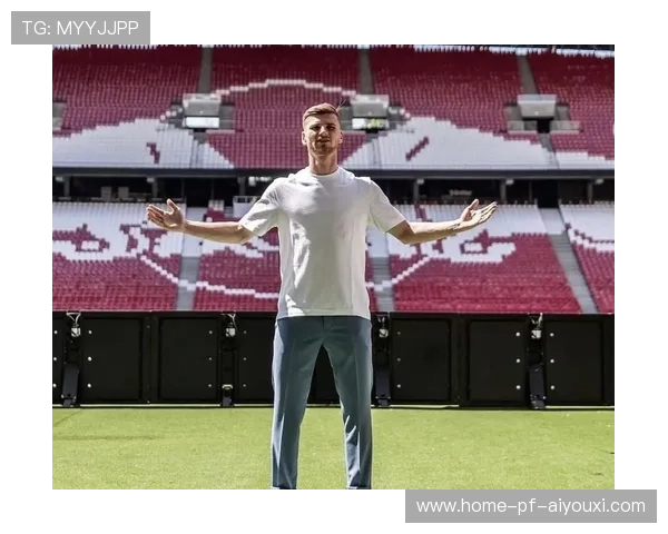 德甲转会到英超,三大水货,总身价2.5亿欧元,英超仅0进球1助攻,德甲转会英超球员