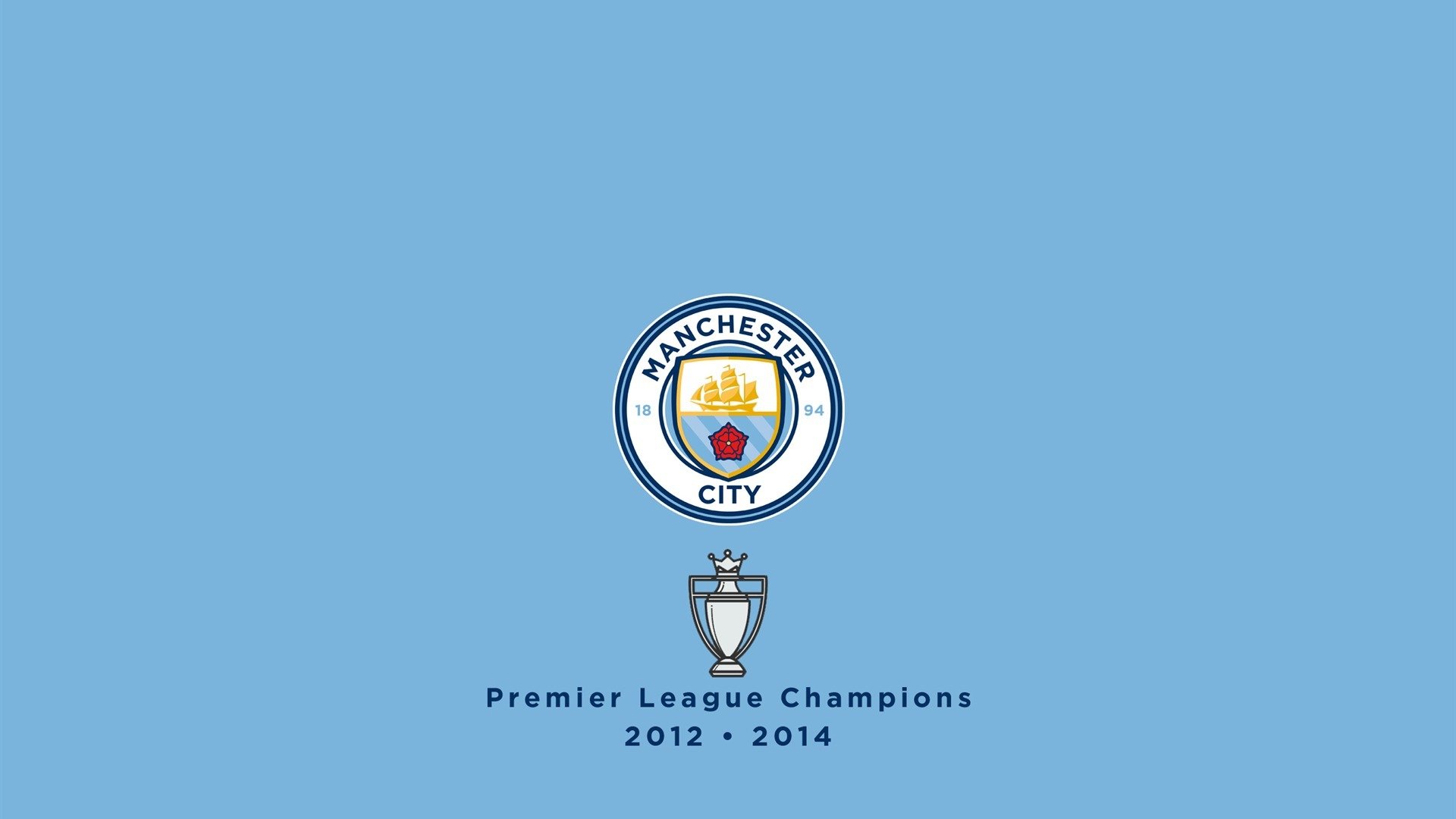 城市马拉松公益主题深入人心，城市马拉松活动策划方案